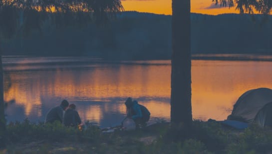 Featured Image