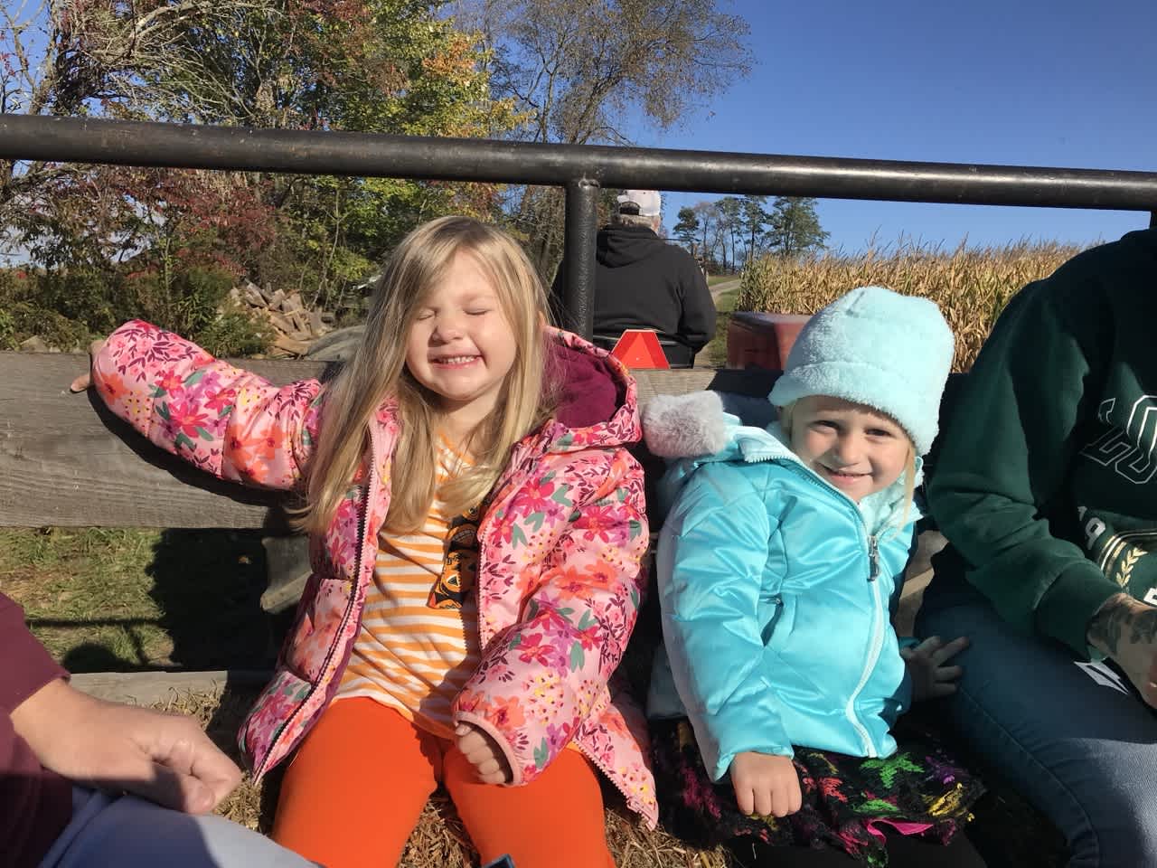 Preschool Registration 2025-2026