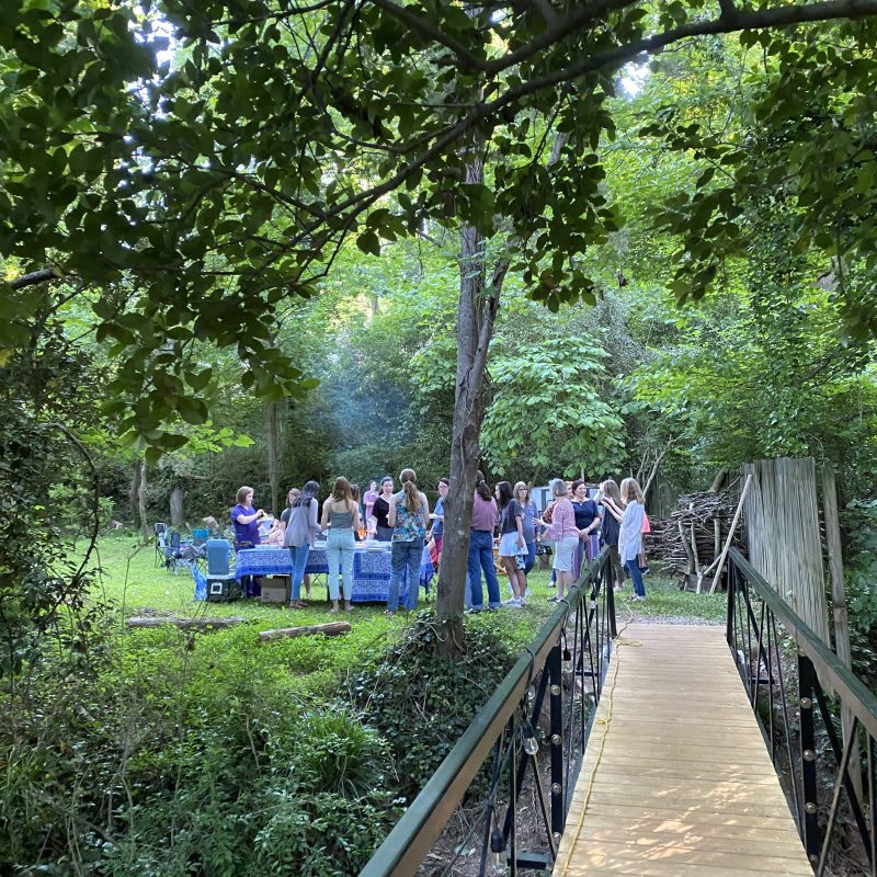 Good Shepherd Church