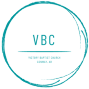 Victory Baptist Church logo