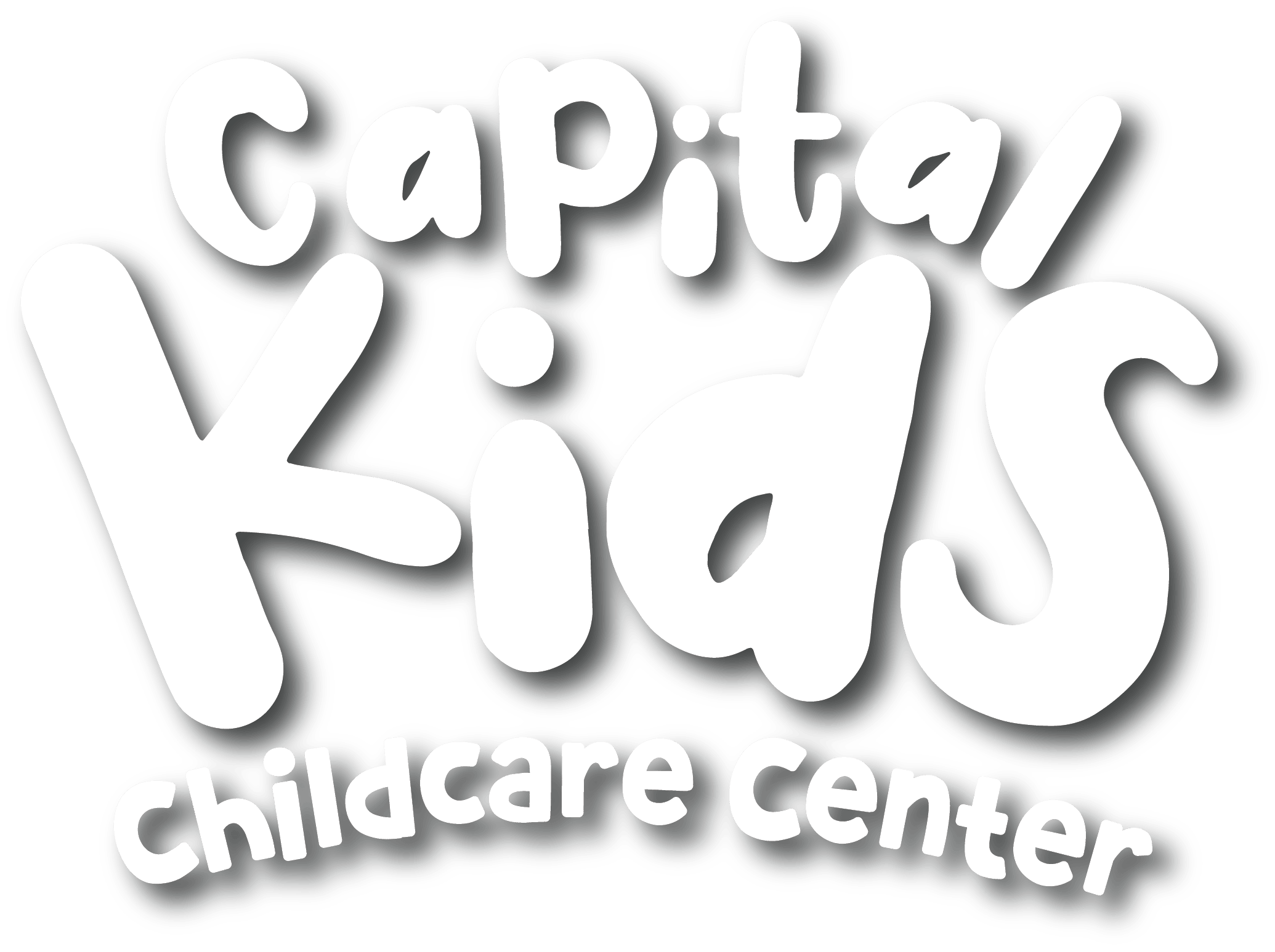 About Us – Capital Kids Care
