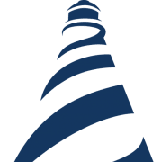 Beacon Baptist Church | A Church in Raleigh, NC logo