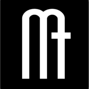 Midtown Church logo
