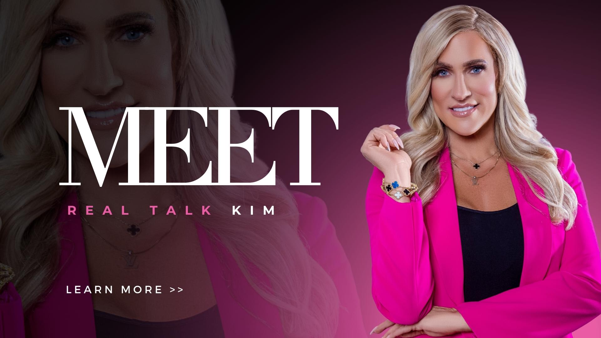 Real Talk Kim(03)