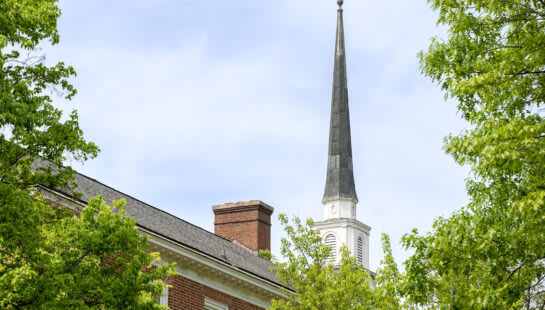 Featured Image