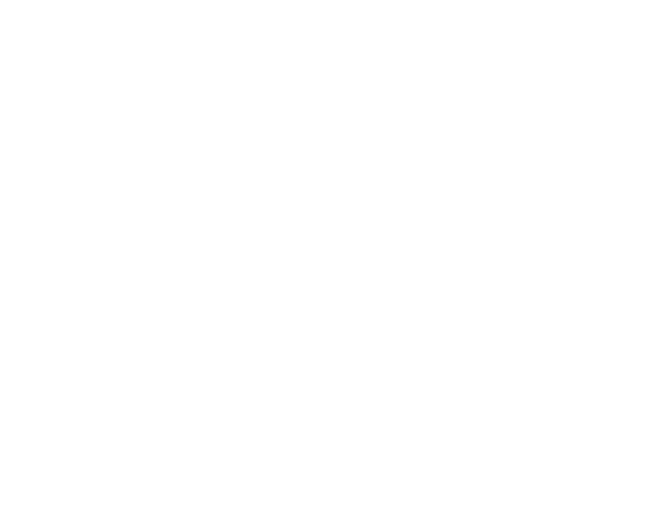 Visit - Rock Church