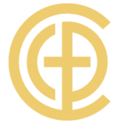 Christ Central Presbyterian Church
