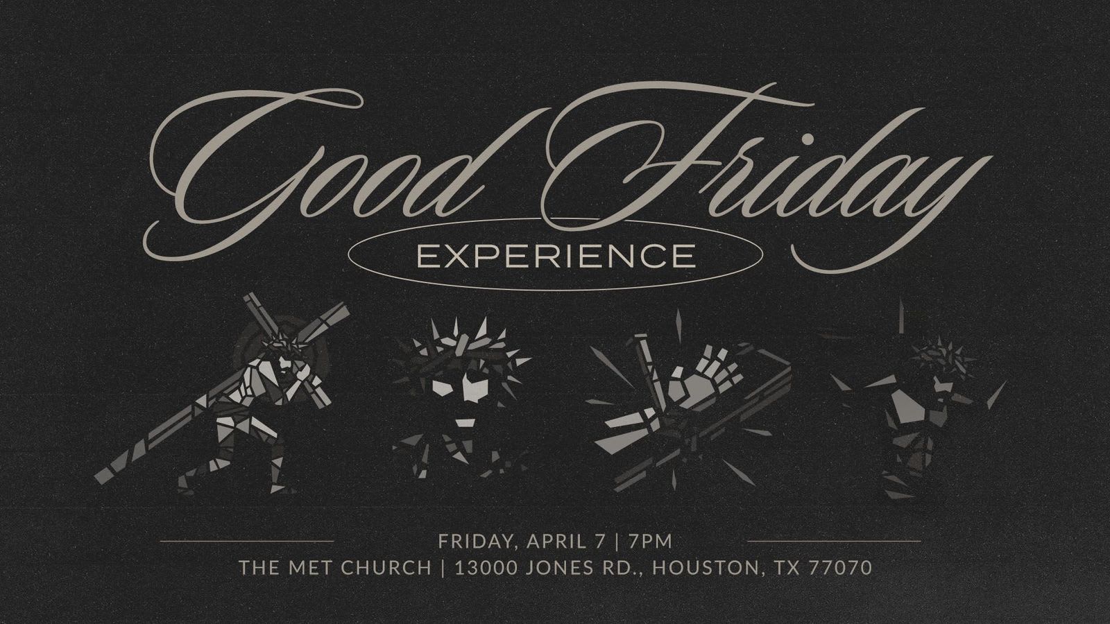Good Friday