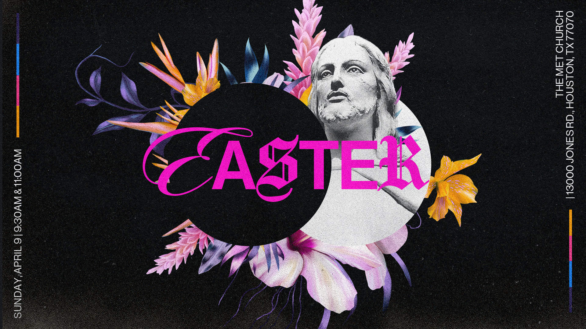 Easter