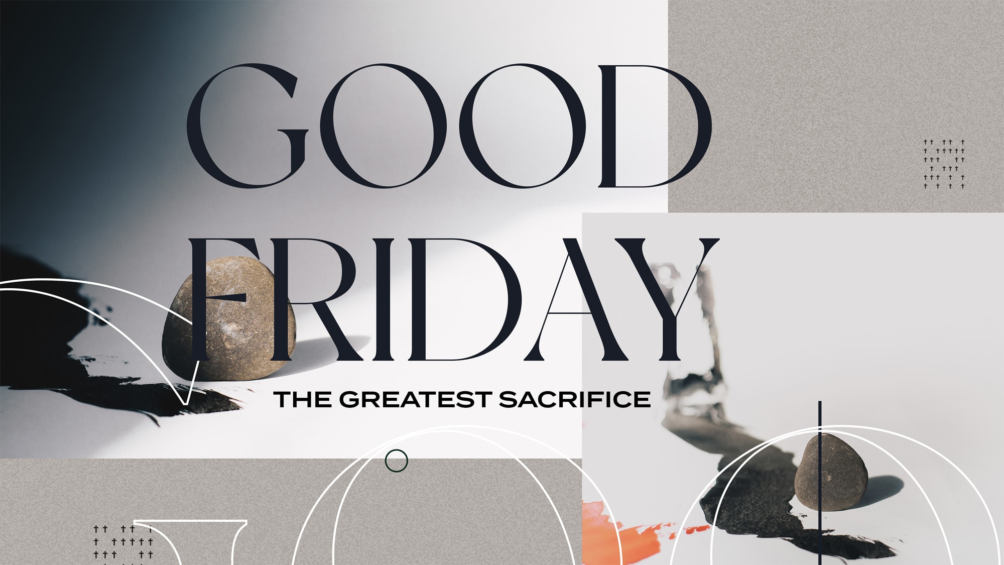 Good Friday