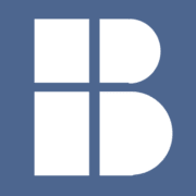 Bethany Bible Church logo