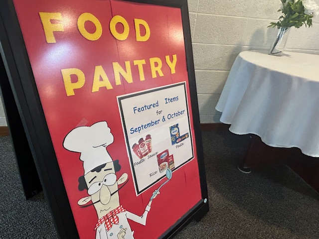 Featured Image