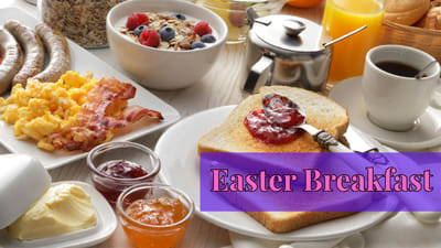 Featured Image