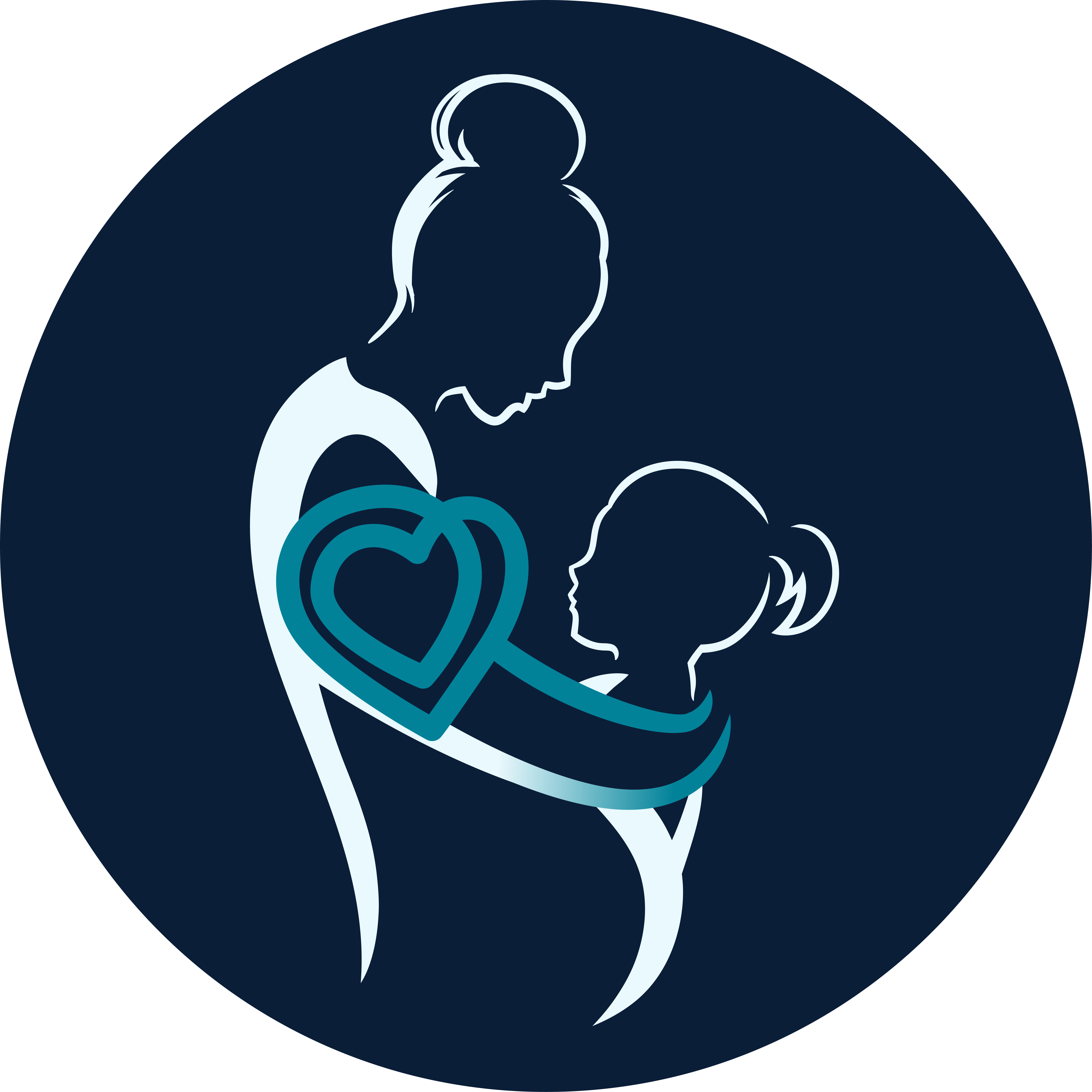 Elizabeth's House Drop-In Informational Session