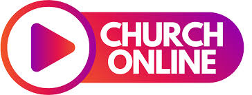 CHURCH ONLINE