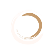Turning Point Church logo