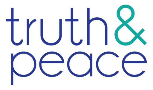 Donation Links to Our MSFWB Youth Participating in Truth & Peace