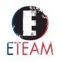 Donation Links to Our MSFWB Youth Participating in ETEAM