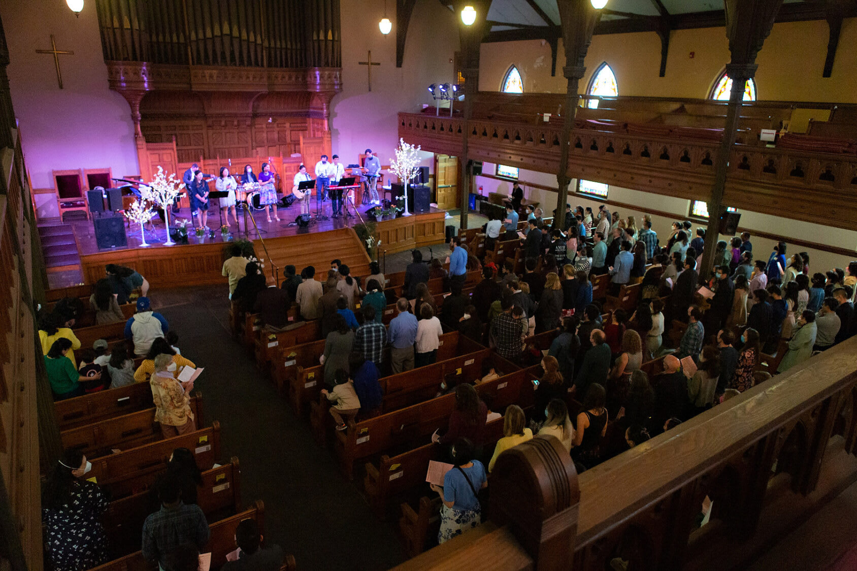 Central Square Church 3