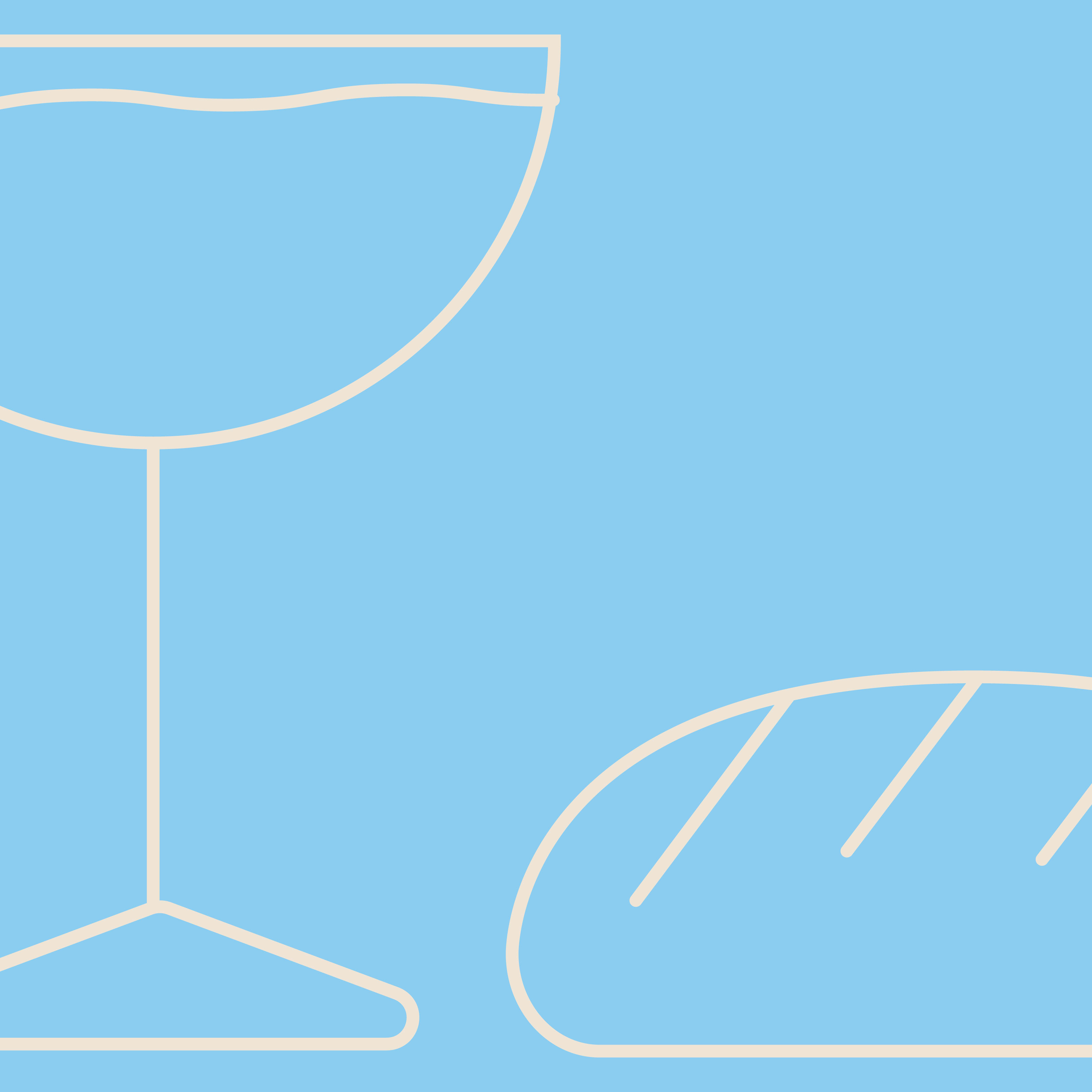Maundy Thursday | 04.06.23 | 6-8PM