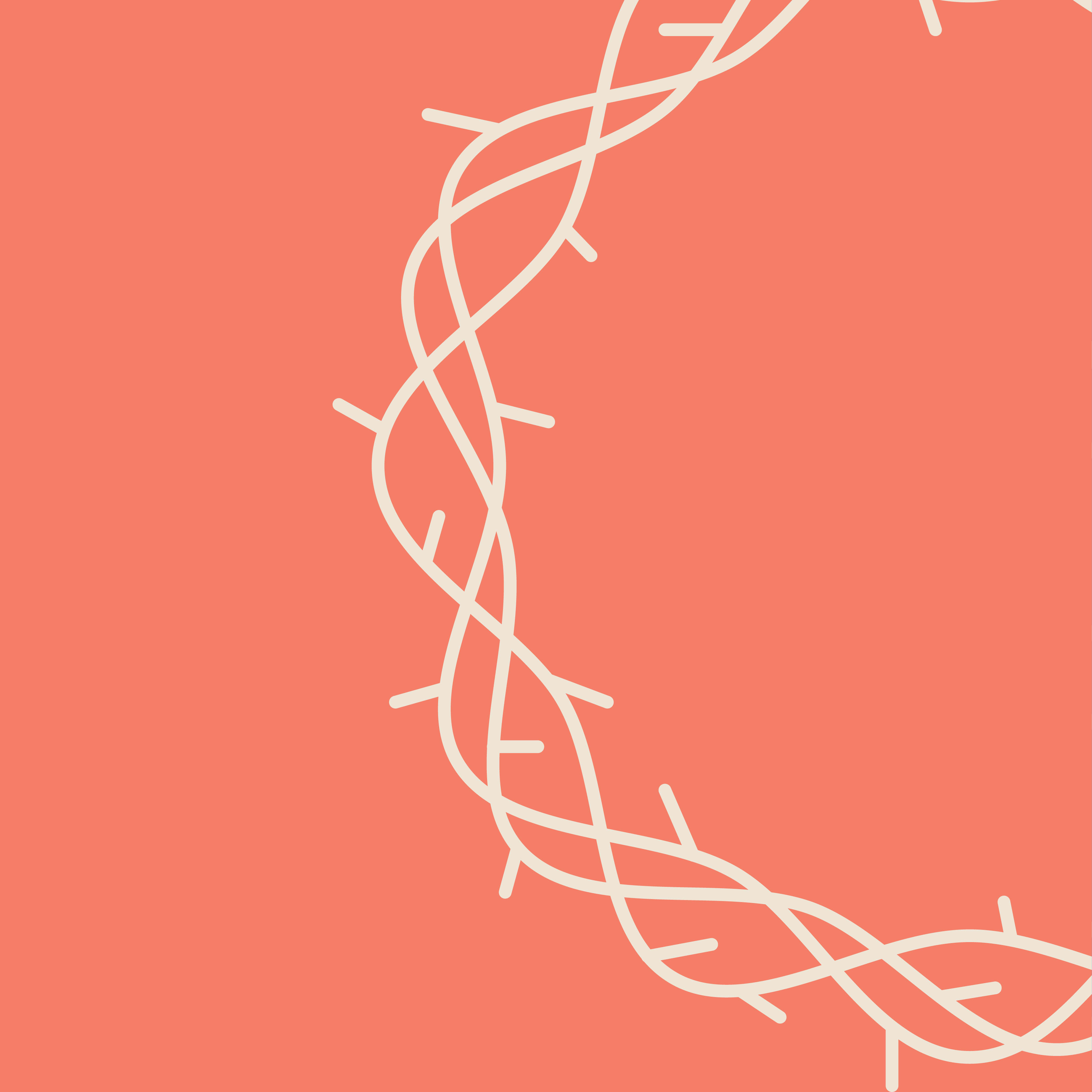 Good Friday | 04.07.23 | 6:30PM