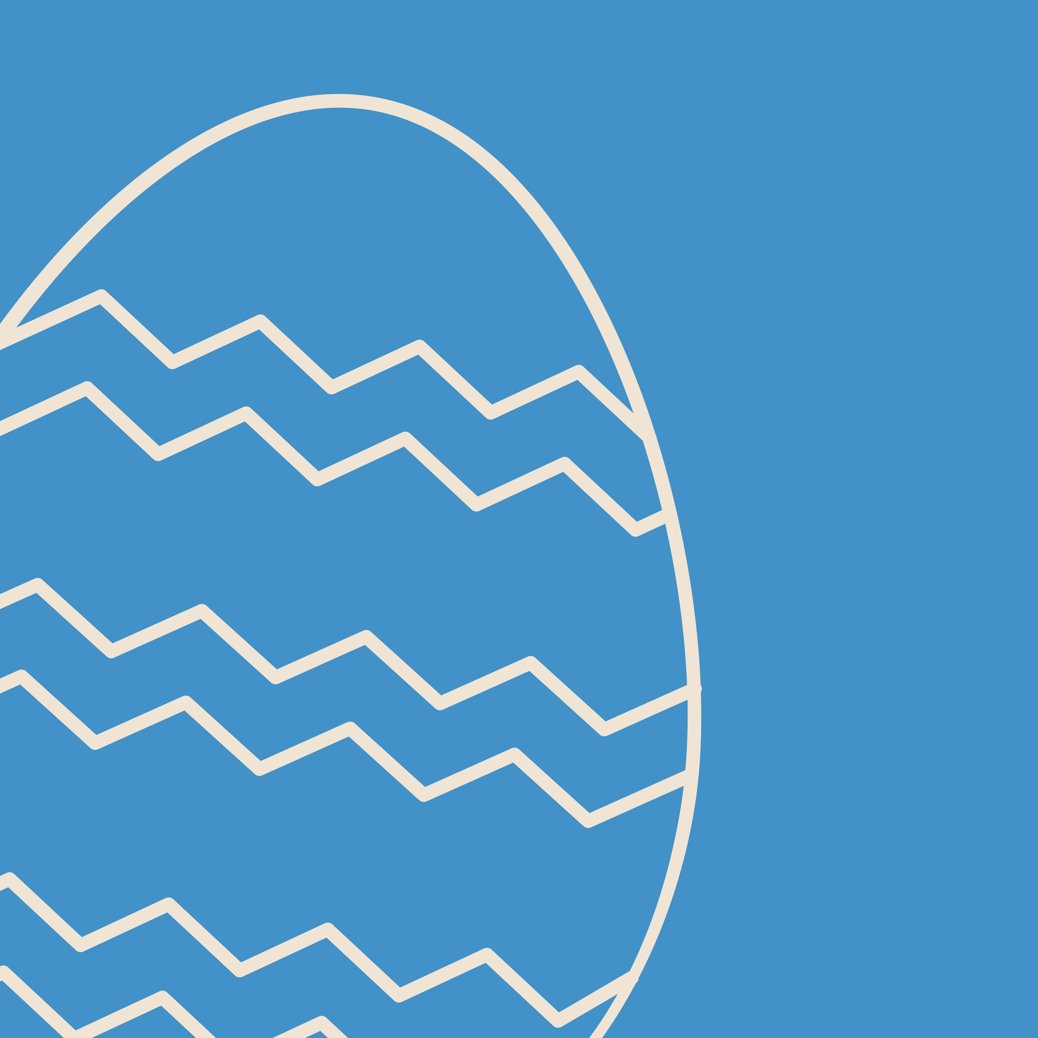 Easter Egg Hunt | 04.08.23 | 11AM-1PM