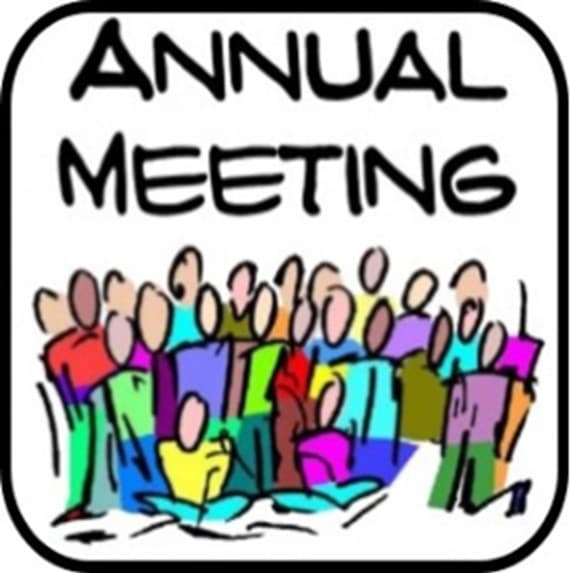 Sunday, November 23 after worship