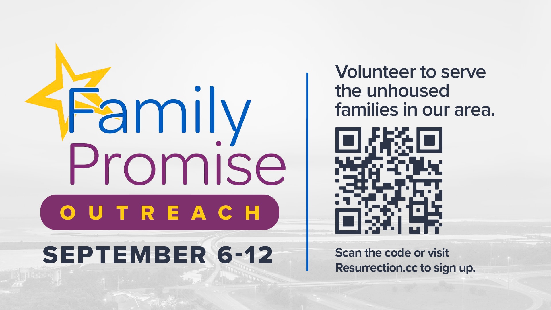 Family Promise
