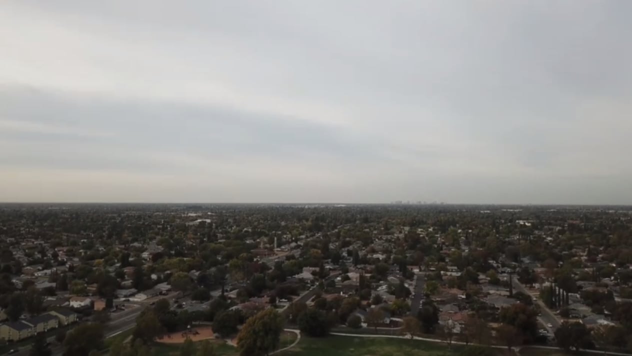 Common Ground, A Covenant Church 4