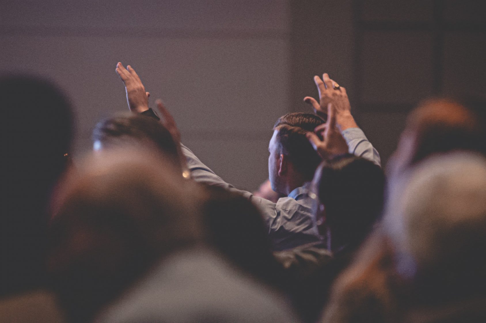 New Life Assembly of God of Wofford Heights 4