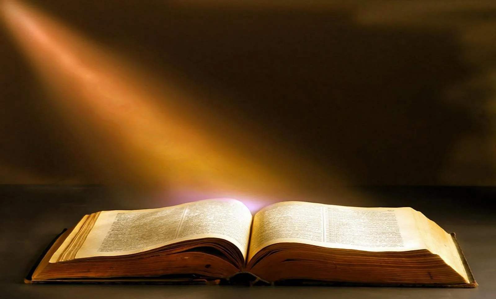 Living Word Bible Fellowship Church 3