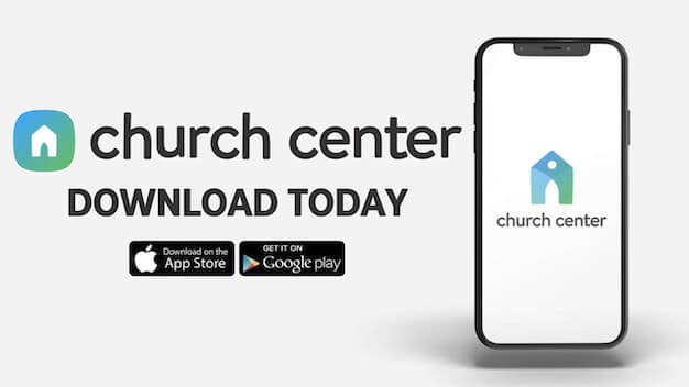 Get the App