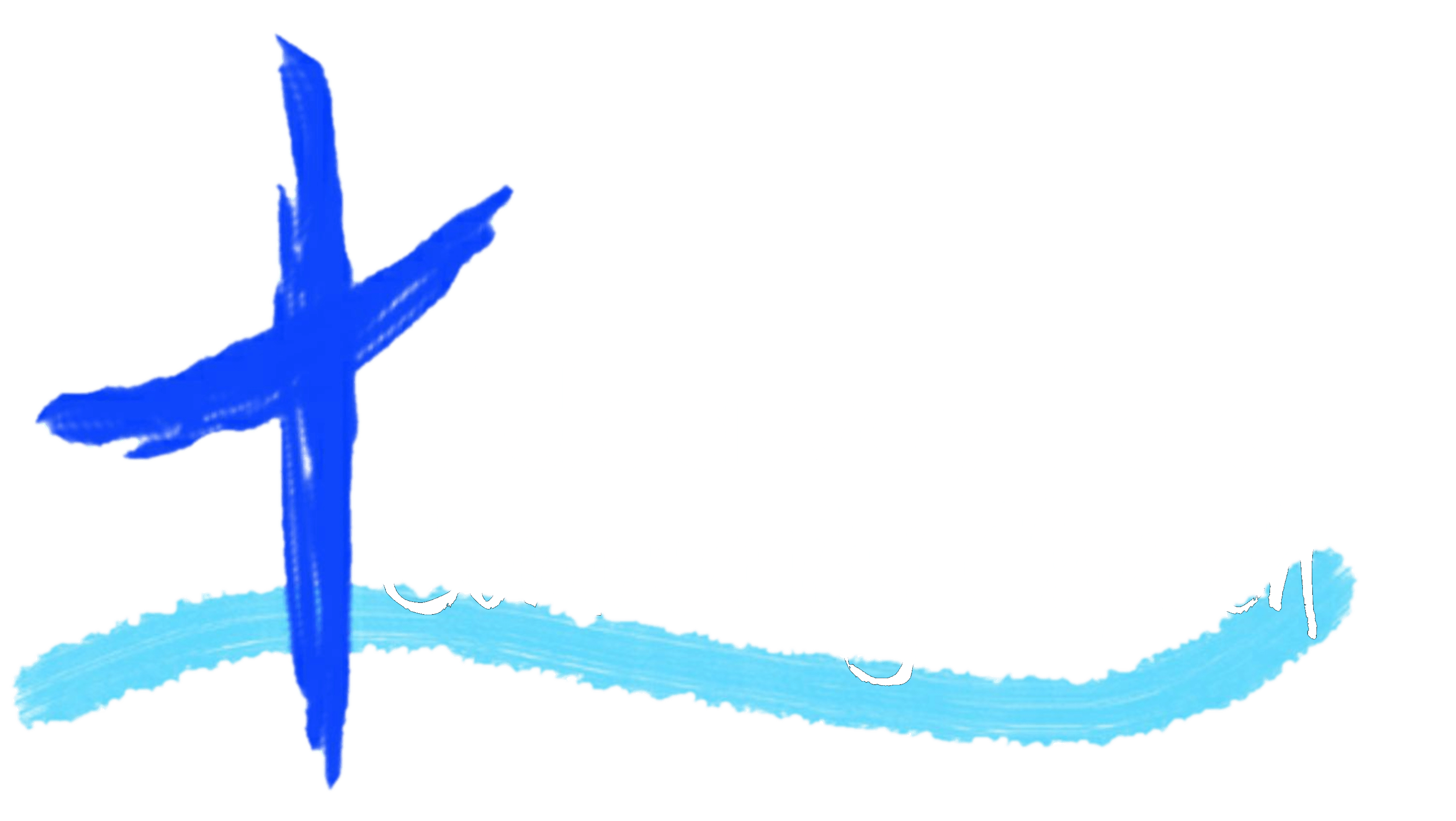 Hideaway Lake Community Church