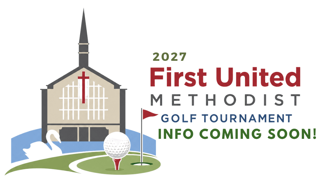 Tournament Information Available Now