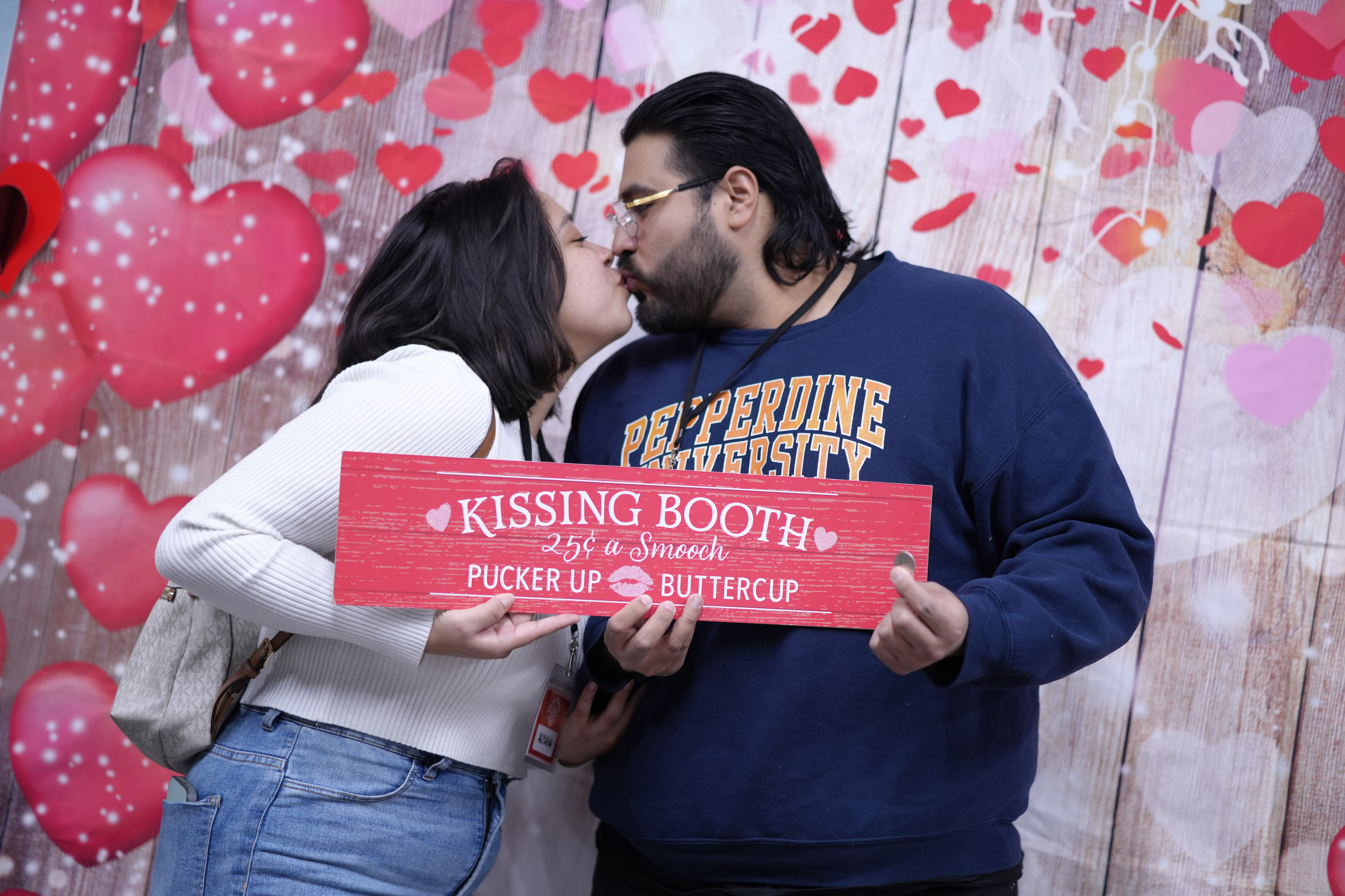 Unbreakable Conference