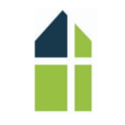 New Beginnings Church 2