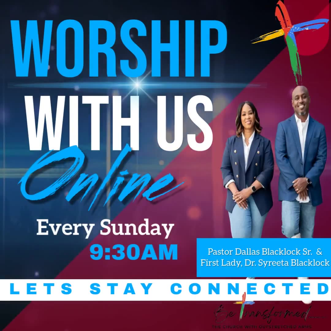 Watch Online