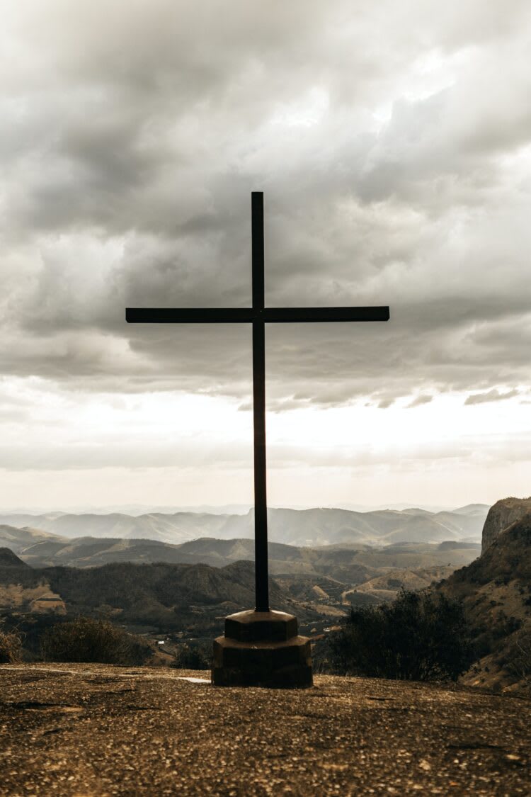 Reconcile Church 2