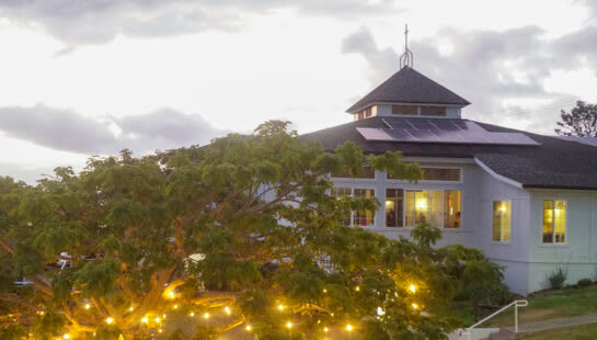 KULA CAMPUS
