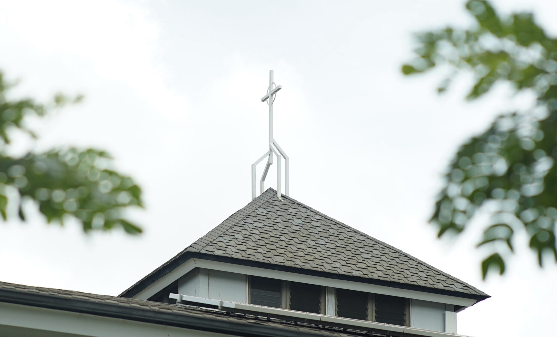 Waipuna Chapel 1