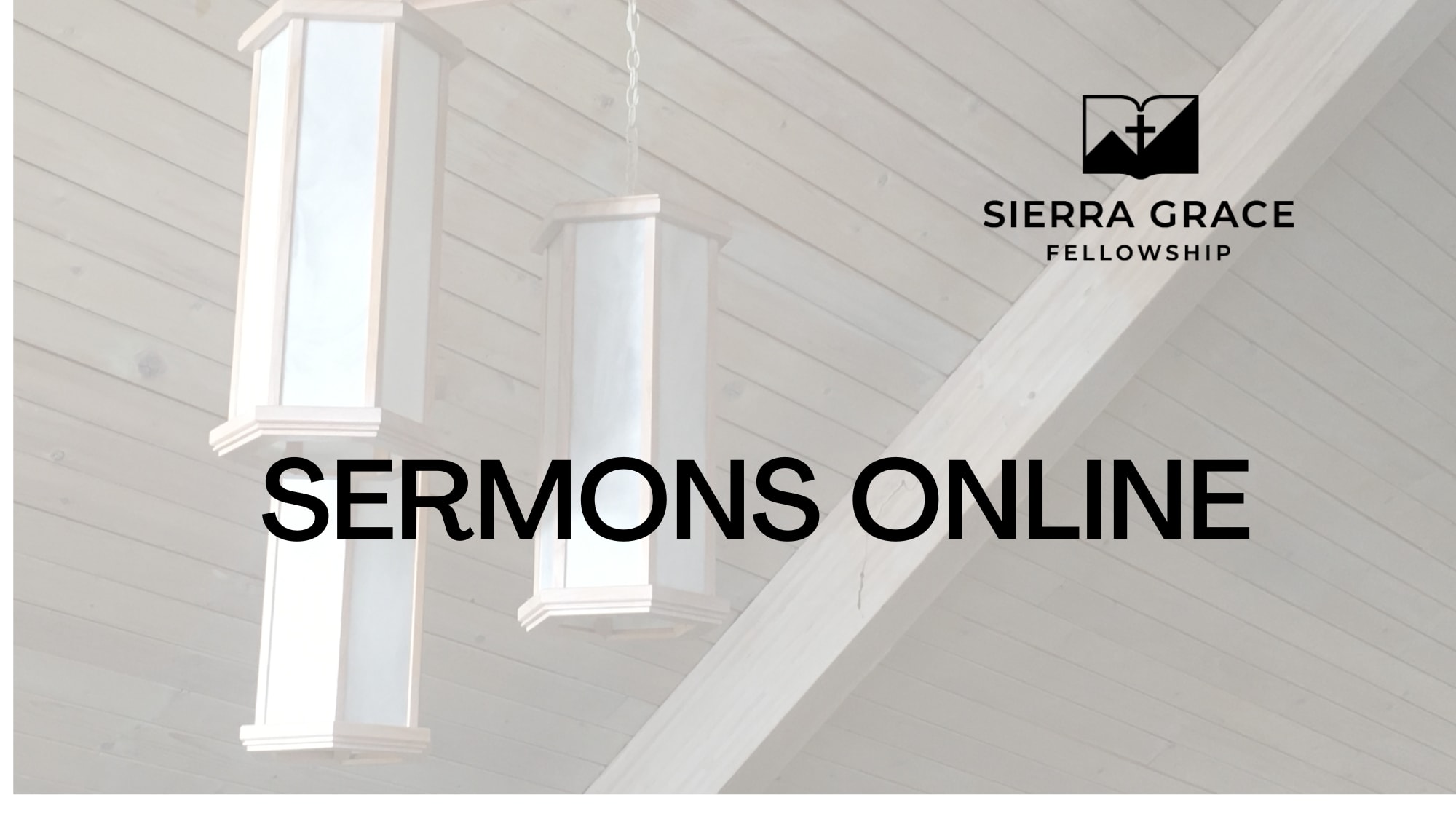 Our Services Online