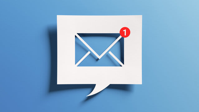 See Our Previous Enews Publications from 2025