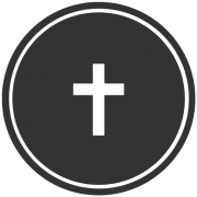 Lighthouse Baptist Academy logo