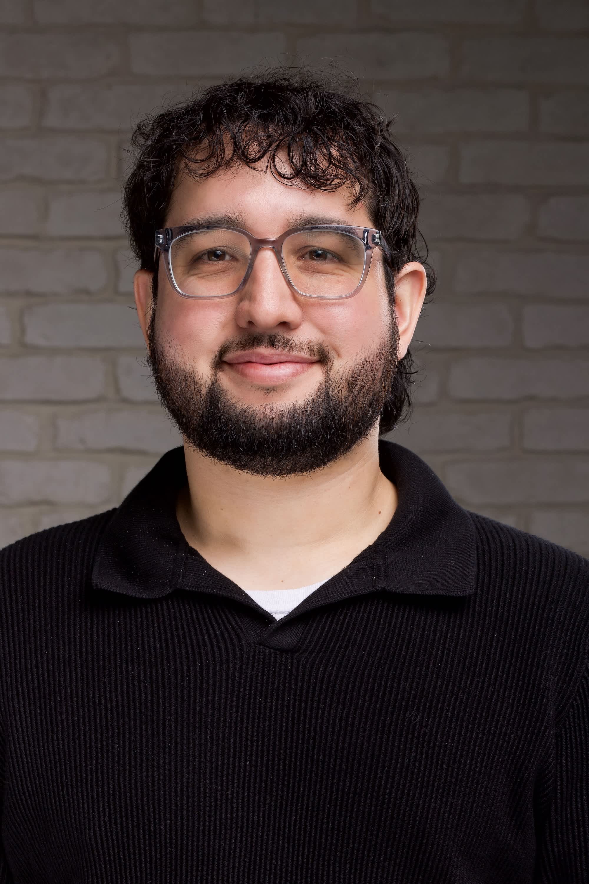 Jay Gonzalez