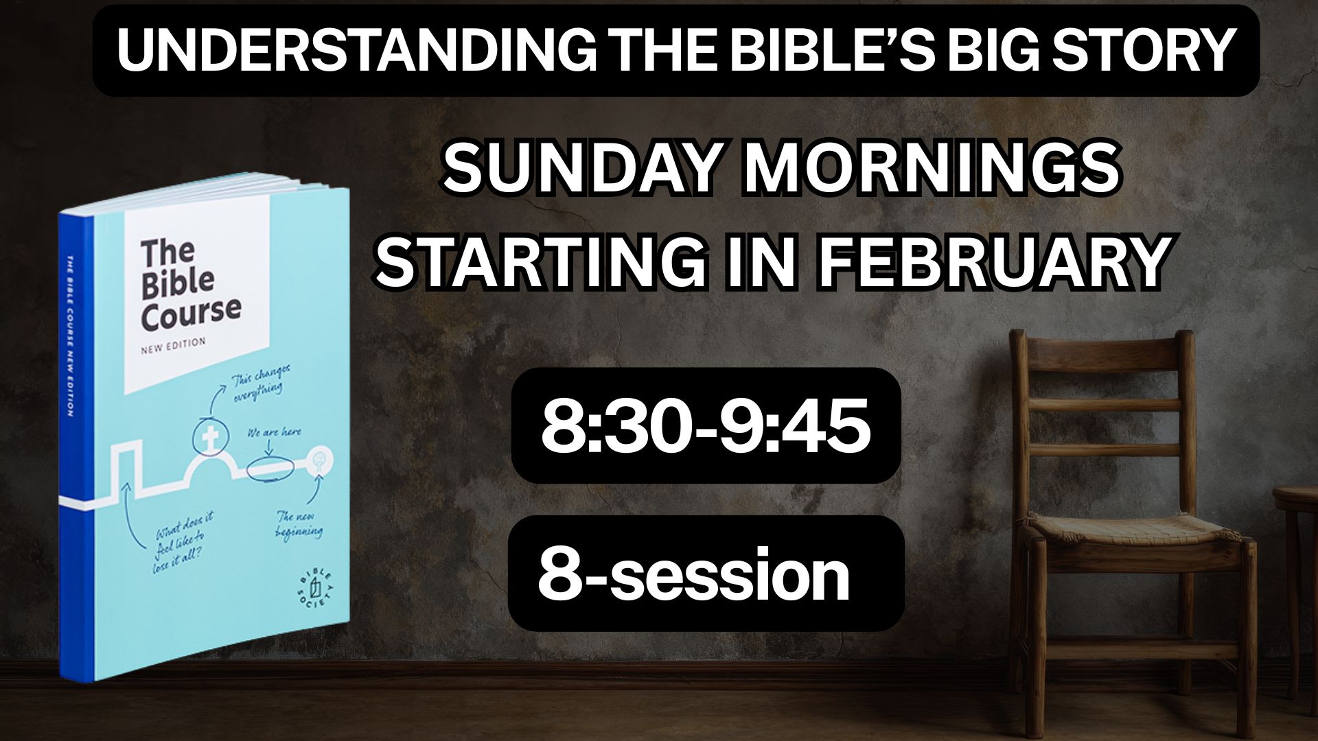 February 1 - March 22