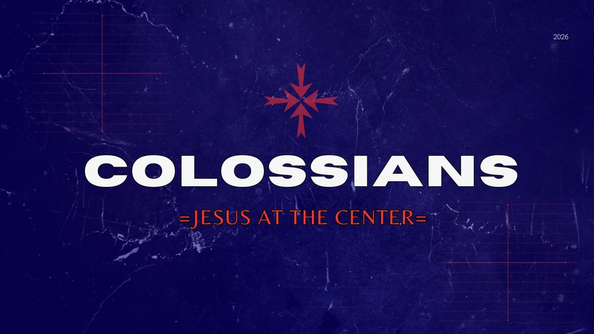 January 18 - March 22