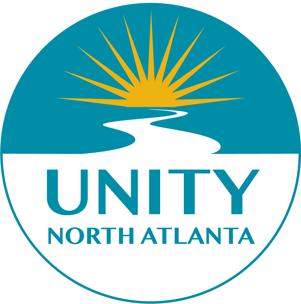 Unity North Atlanta