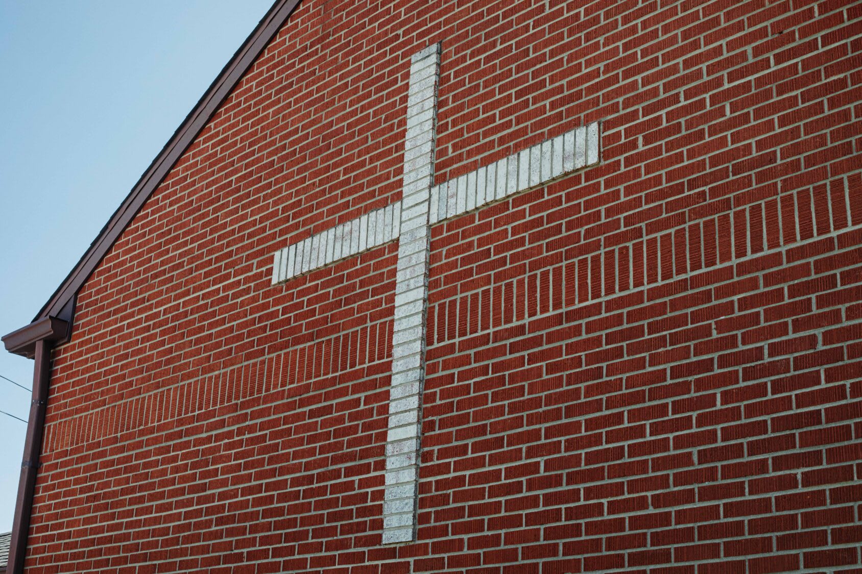 Kento-Boo Baptist Church 5