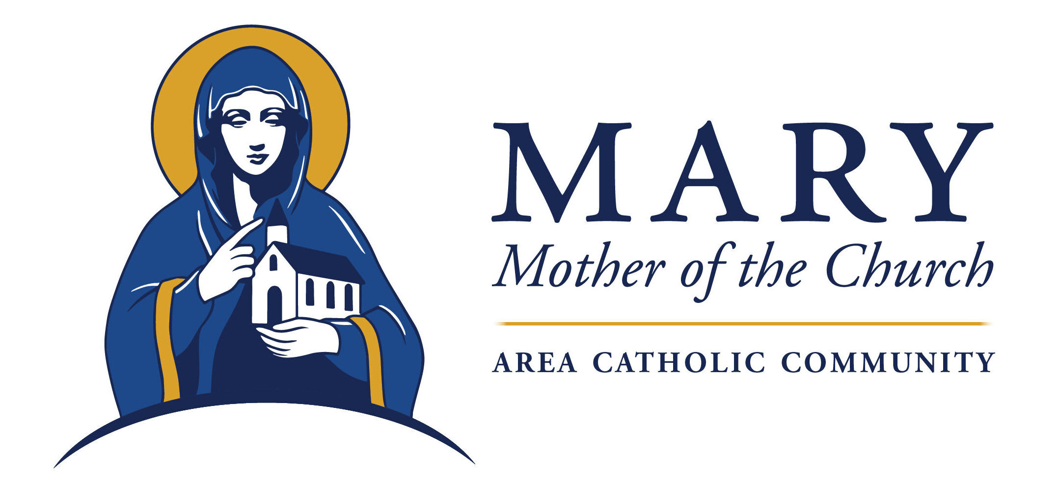 Mary, Mother of God — St. Huberts Catholic Community