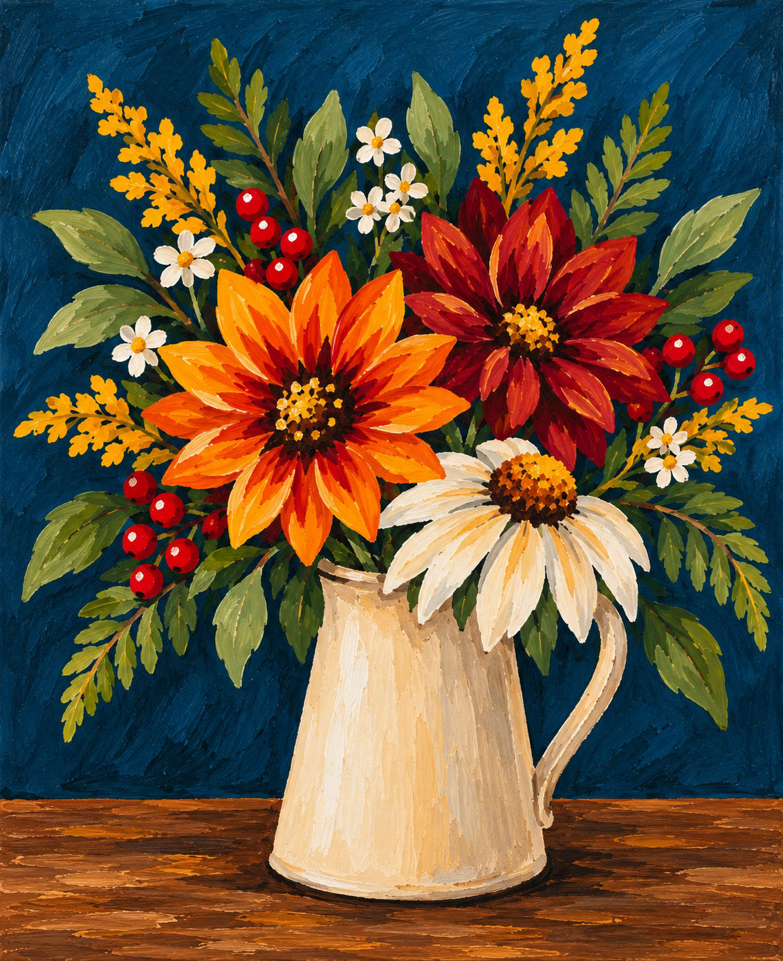 Featured Image